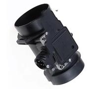 Massa Sensore MAF Compatibile Con BMW Per E36 Per 320i Per Coupe 1992 1993 1994 1995 1996 1997 1998 1999 1 Pz MAF Mass Air Flow Sensor Meter 5WK9007Z