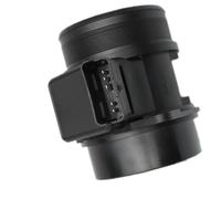 Massa Sensore MAF Compatibile Con Citroen Per Berlingo Per Kasten 1998-2015 1 Pz MAF Mass Air Flow Sensor Meter Accessori 70640004