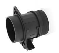 Massa Sensore MAF Compatibile Con Citroen Per C4 2006 2007 2008 2009 2010 2011 2012 2013 Per C5 III Berlina 2008 1 Pz Sensore Di Flusso D'aria Di Massa PHF500090