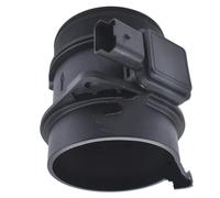 Massa Sensore MAF Compatibile Con Citroen Per C5 III Per Wagon Per Break 1997 1998 1999 2000 2001 2002 2003 2004 2005 2006 2007 2008 2009 1 Pz MAF Mass Air 5WK97002