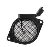 Massa Sensore MAF Compatibile Con Citroen Per Evasion 1999 2000 2001 2002 1 Pz MAF Mass Air Flow Sensor Meter Ricambi 70640004