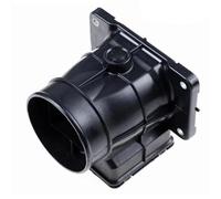 Massa Sensore MAF Compatibile Con Mitsubishi Per Pajero Car Air Flow Sensor Parts Componentes Replacement OEM:E5T08171 MD336501