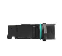 Massa Sensore MAF Compatibile Con Opel Per Astra G Per Cabriolet 2002 2003 2004 2005 1 Pz MAF Mass Air Flow Sensor Meter Accessori 24437502