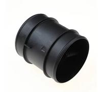 Massa Sensore MAF Compatibile Con Opel Per Zafira 2011 2012 2013 2014 2015 2016 2017 2018 Sensore Misura Della Portata Daria Massa Auto OEM:0281002912