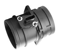 Massa Sensore MAF Compatibile Con Per Eos 2009 2010 2011 2012 2013 2014 2015 Per Cc 2011 2012 2013 2014 2015 2016 1 Pz Car Mass Air Flow 06J906461D