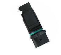 Massa Sensore MAF Compatibile Con Per Sharan 1995 1996 1997 1998 1999 2000 2001 2002 2003 2004 2005 2006 2007 2008 2009 2010 1 Pz Sensore Di Flusso Misuratore F00C2G2027