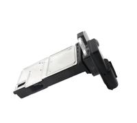 Massa Sensore MAF Compatibile Con Subaru Per Legacy 1998-2003 Per Impreza 1995-2000 Per Forester 1997-2002 OEM: Afh70m-59a Sensore Misuratore Portata Aria Massa MAF