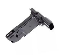 Massa Sensore MAF Compatibile Con Toyota Per Corolla Berlina 2013 2014 2015 2016 2017 2018 1 Pz MAF Mass Air Flow Sensor Accessori 2220426010