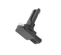 Massa Sensore MAF Compatibile Con Toyota Per Highlander 2008 2009 2010 2011 2012 2013 1 Pz MAF Mass Air Flow Meter Sensor Accessori 2220431020