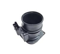 Massa Sensore MAF Compatibile Con Vel Per Satis 2002 2003 2004 2005 2006 2007 2008 2009 2010 2011 2012 2013 2014 2015 2016 Parti Sensore Misuratore Portata D'aria Massa