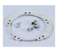 Polini Massa Volante Cuscinetto originale per moto