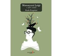 Massaccesi Luigi e altri simili