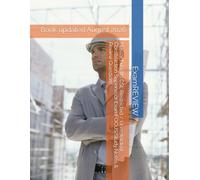 Massachusetts CSL Restricted / Unrestricted Construction Supervisor ExamFOCUS Study Notes & Review Questions