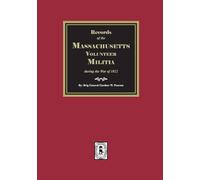 Massachusetts Volunteer Militia