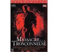 Massacre a la tronconneuse - dvd edition digipack 2 discs