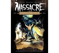Massacre in Dinosaur Valley - Massacre in Dinosaur Valley