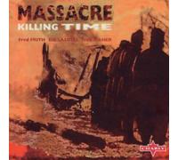 Massacre - Killing Time