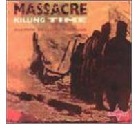Massacre - Killing Time