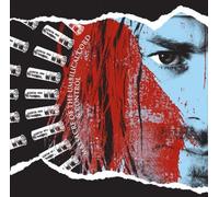 Massacre of the Umbilical Cord - Split