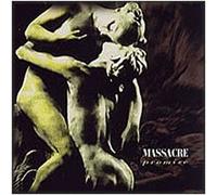 Massacre - Promise