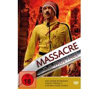 Massacre - The True Face