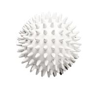 Massage Ball - Ergonomic Effective Massager,Fascia Release Ball Body Massager |Household & Personal For Muscle Recovery Discomfort Relief Relaxation Women Men Home Yoga Gym Neck Shoulder Waist Hip Leg