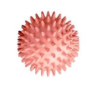 Massage Ball - Ergonomic Effective Massager,Fascia Release Ball Body Massager |Household & Personal For Muscle Recovery Discomfort Relief Relaxation Women Men Home Yoga Gym Neck Shoulder Waist Hip Leg