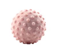 Massage Ball Per I Piedi | Massager A Sfere A Rulli Multiuso | Forniture Di Fitness Portatili Leggere, Sfera Di Massaggiatore Muscolare Per L'allenamento La Nostra Palla Da Massaggio Ai Piedi Aiuta A