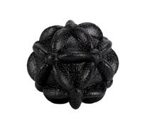 Massage Ball Roller | Sfere Massaggio Miofasciale, Struttura Di Fiori Palle Di Massaggio Miofasciale, Massaggiatore Piedi E Rullo Per, Allenatore In Piedi Plantare, Dolore Muscolare, Palla Di Mas