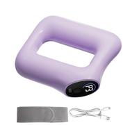 Massage Deep - Super Mini Massage Guun | Portable Massager | Back Deep Tissue Percussion | Compact Portable Handheld Massager For Office For Her, Home, Athletes, Sports Pain