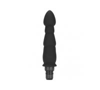 Massage Gun Attachments, Deep Tissue Percussion Trigger Point Massage, High-Quality Silicone, Waterproof Design, Lightweight And Compact for 2025