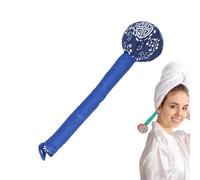 Massage Hammer - Hammer Massage Tool | Fillings Handheld Manual Massager | Health Massager Massage Knock Hammer Mutitool Manual Massage Sticks
