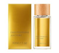 Massage Oil - Natural Firming Blend 30ml, Joint Muscle Relaxation Support, Lightweight Non Greasy Formula, Easy to Use for Daily Comfort, Wellness Necessities for Belly Night