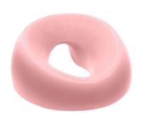 Massage Pillow Face Down - Prone Cushion Face Pillow | Massage Face Cradle Cushion | Napping Pillow Prone Cushion Face Pillow | Headrest Face Cushion | Face Down Cushion Napping Pillow For Massage Spa