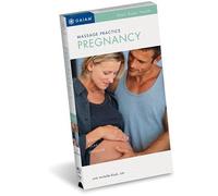 Massage: Pregnancy Massage