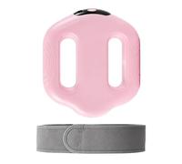 Massage Ring, 5 Speed Cordless Rechargeable Handheld Fascia Massager, Deep Tissue Relaxation Device, For Neck Back Shoulder Leg Foot Body Use