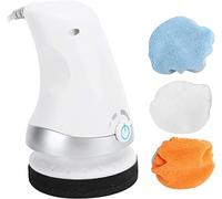 Massage Slimming Machine, Handheld Fat Cellulite Remover Multi,Body Sculpting Machine Electric deep Tissue Massager Handheld Skin Tightening