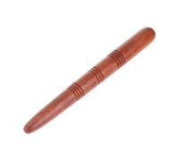 MASSAGE STIVE PER FEED BAR | Barretta Per Massaggiatore Portatile Multifunzionale | Barre Di Forniture Rilassanti Portatili | Barra Degli Accessori Di Rilassamento Leggero | Barretta Per Massaggio Ai
