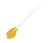 Massage Tool for Back, Five-Finger Meridian Stick, Deep Tissue Relief, Stress Reduction Aid, Handheld Massager for Seniors, Elderly, Friends, Women, Father, Mother, Home Use 12.99x2.36in