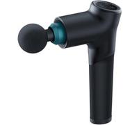 64533 4211125645335 Beurer MassageGun MG 185, Dispositivo di massaggio