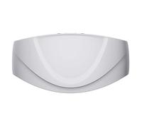 Massager Addominale - 26.2x13.5x8 Cm Dispositivo Di Combustione Del Grasso Elettrico, Massager Regolablecellite | Stimolatori E Muscolari Per Pancia, Cosce, Fianchi, Tonificazione Della Pell