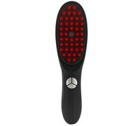 Massager cuoio capelluto Massager Massager multifunzionale Massager a corda senza corda di capelli portatili Massager Capellini portatile Massager per la cura della crescita dei capelli leniti