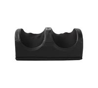 Massager Del Piede - Riscaldamento Al Massaggio Al Piede Elettrico | Dispositivo Più Caldo Del Piede Per Massaggio Di Profondità | Dispositivo Di Rilassamento Contro Il Dolore Ai Piedi, Massaggio Per