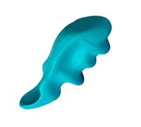 Massager Del Pollice - Massager Portatile Portatile Portatile Strumento Di Massaggio Manuale | Strumenti E Attrezzature Di Massaggio, Strumento Di Massaggio Per Le Donne.