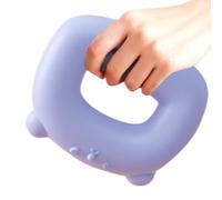 Massager Di Fascia-PP Ring Di Fascia Full-body, Massaggio Ad Anello Di Yoga Che Brucia Grasso Veloce, 2 Modalità 8 Livelli Anelli Fascici Multifunzionali Full-body | Attrezzatura Macchina Portatile