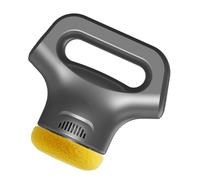 Massager Di Tessuti Profondi, Dispositivo Di Terapia A Percussione, Rilassamento Di Intensità Regolabile, 12 Velocità, Sollievo Dal Corpo Completo, Bianco/rosa/nero/grigio, Per Collo, Spalla, Vita, Ga