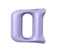 Massager Fasciale Elettrico - Massager Facciale Portatile | Face Massage Equipment R | Strumento Di Tessuto Elettrico Ergonomico Portatile | Attrezzatura Ricaricabile Per La Fascia Per Nonno Giovane P