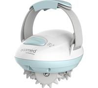 Massager Medisana Med 23602 NUOVO