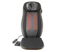 Massagesitz MCN Shiatsu