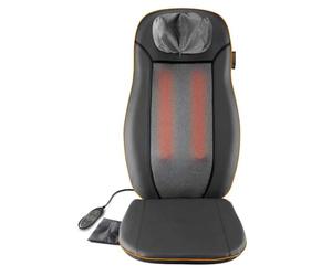 Massagesitz MCN Shiatsu
